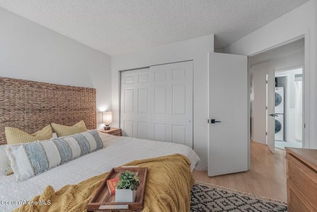 5480 W Racquet Rd, 4, Rathdrum, ID 83858