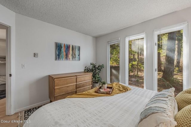 5480 W Racquet Rd, 4, Rathdrum, ID 83858