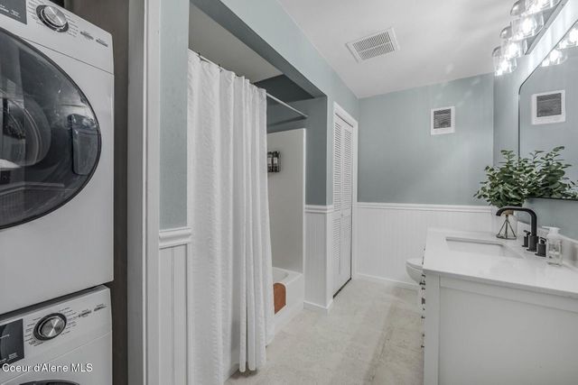 5480 W Racquet Rd, 4, Rathdrum, ID 83858