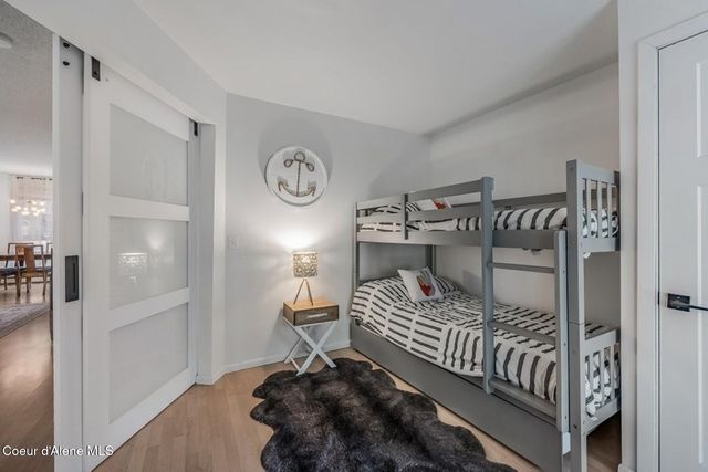 5480 W Racquet Rd, 4, Rathdrum, ID 83858