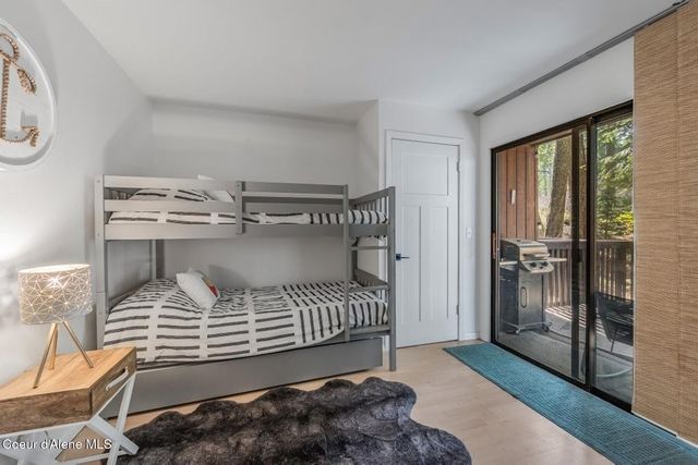 5480 W Racquet Rd, 4, Rathdrum, ID 83858