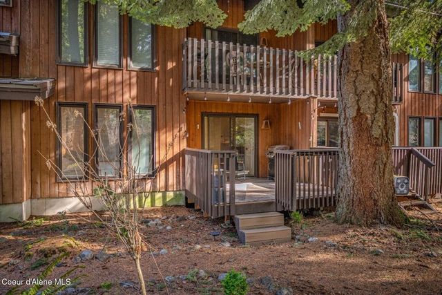 5480 W Racquet Rd, 4, Rathdrum, ID 83858