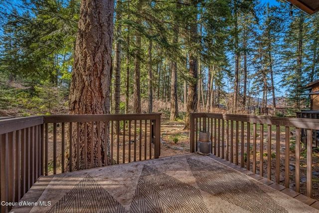 5480 W Racquet Rd, 4, Rathdrum, ID 83858