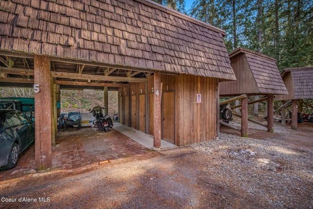 5480 W Racquet Rd, 4, Rathdrum, ID 83858