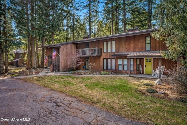 5480 W Racquet Rd, 4, Rathdrum, ID 83858