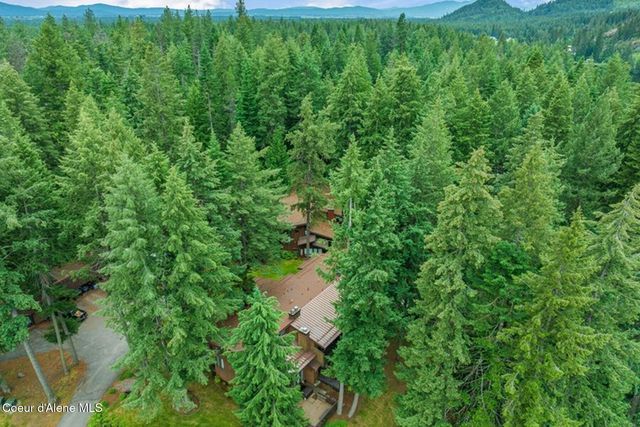 5480 W Racquet Rd, 4, Rathdrum, ID 83858