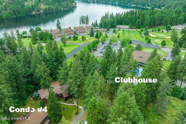 5480 W Racquet Rd, 4, Rathdrum, ID 83858