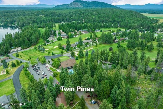 5480 W Racquet Rd, 4, Rathdrum, ID 83858