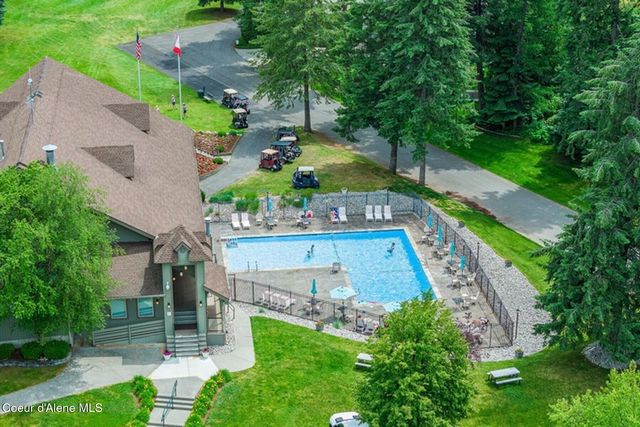 5480 W Racquet Rd, 4, Rathdrum, ID 83858