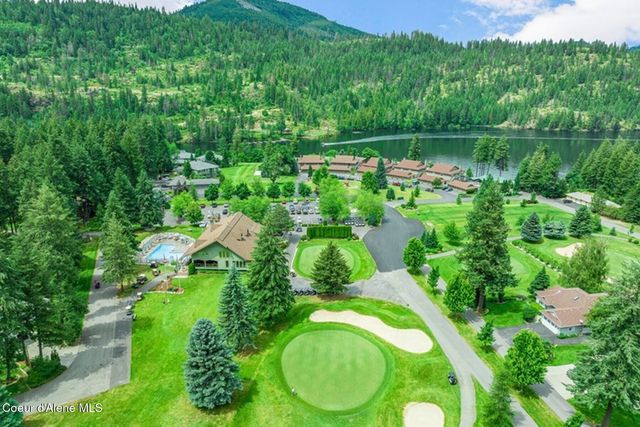 5480 W Racquet Rd, 4, Rathdrum, ID 83858