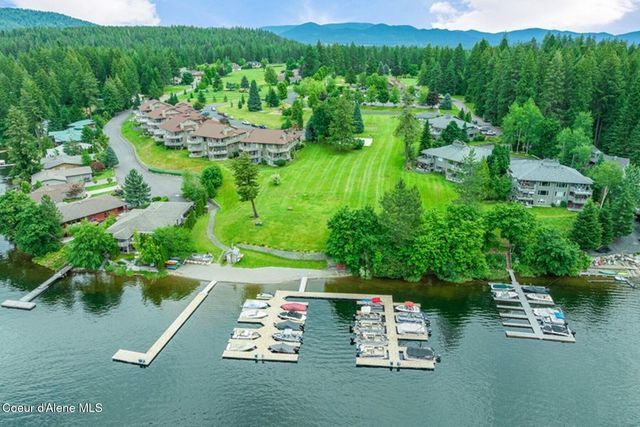 5480 W Racquet Rd, 4, Rathdrum, ID 83858