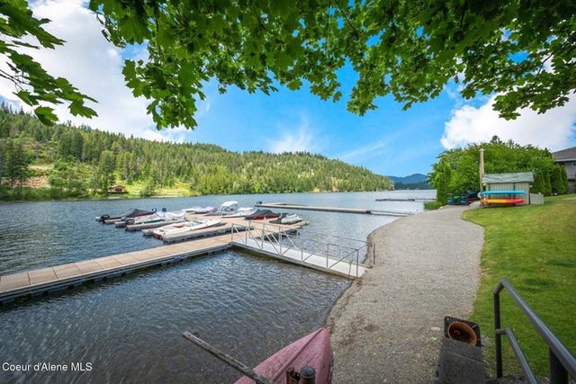 5480 W Racquet Rd, 4, Rathdrum, ID 83858