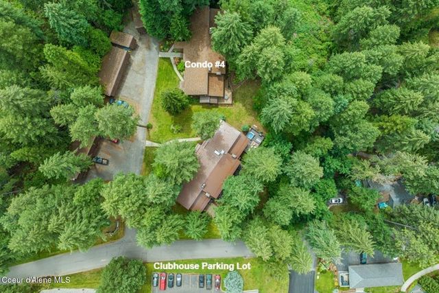 5480 W Racquet Rd, 4, Rathdrum, ID 83858