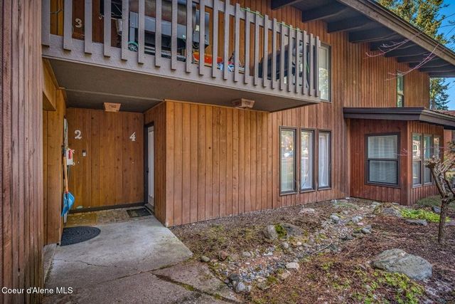 5480 W Racquet Rd, 4, Rathdrum, ID 83858