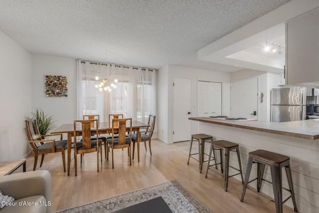 5480 W Racquet Rd, 4, Rathdrum, ID 83858