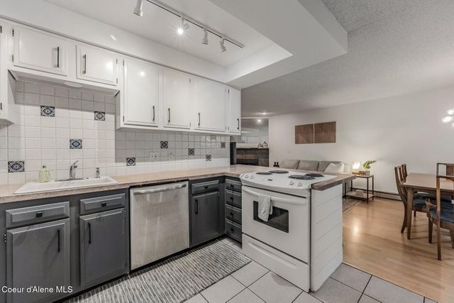 5480 W Racquet Rd, 4, Rathdrum, ID 83858