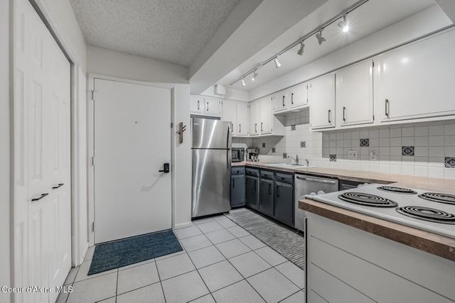 5480 W Racquet Rd, 4, Rathdrum, ID 83858