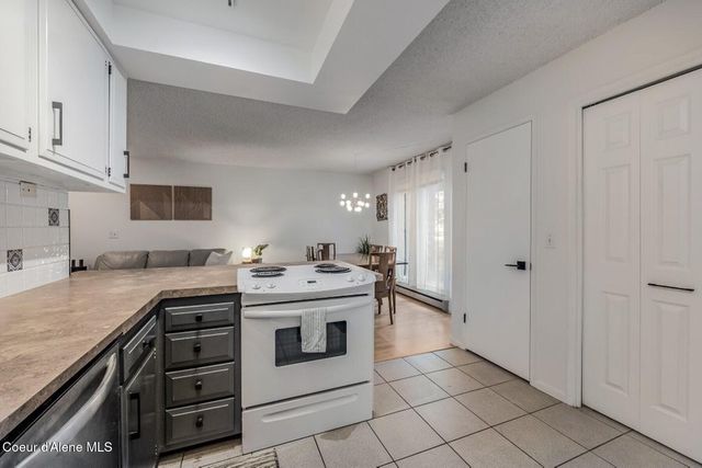 5480 W Racquet Rd, 4, Rathdrum, ID 83858