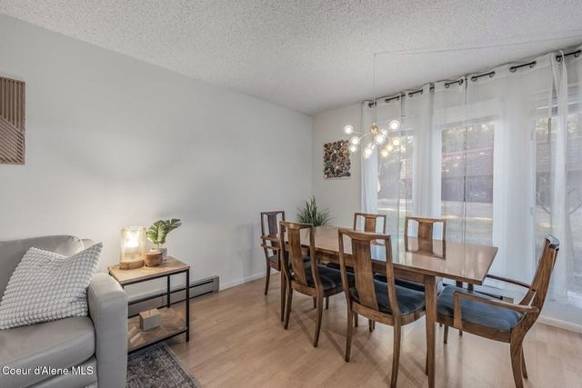 5480 W Racquet Rd, 4, Rathdrum, ID 83858