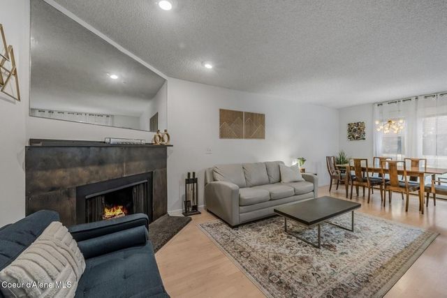 5480 W Racquet Rd, 4, Rathdrum, ID 83858