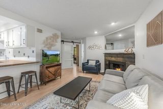 5480 W Racquet Rd, 4, Rathdrum, ID 83858