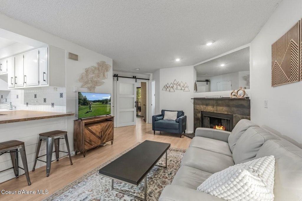 5480 W Racquet Rd, 4, Rathdrum, ID 83858