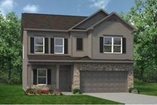 135 Red Tail Drive, Ringgold, GA 30736