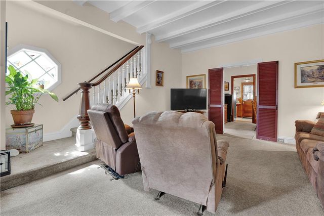 321 East Market Street, Bethlehem City, PA 18018