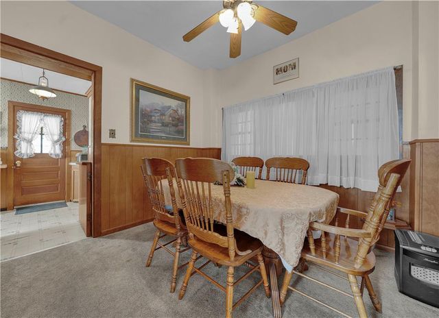 321 East Market Street, Bethlehem City, PA 18018