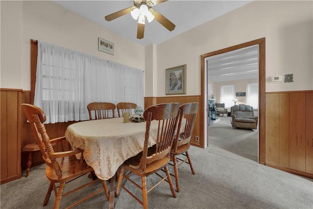 321 East Market Street, Bethlehem City, PA 18018