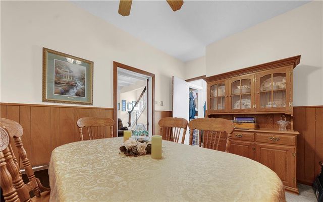 321 East Market Street, Bethlehem City, PA 18018