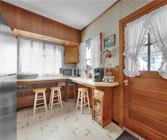 321 East Market Street, Bethlehem City, PA 18018