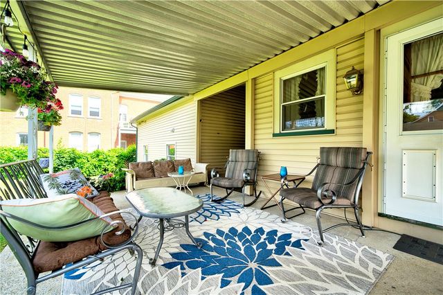 321 East Market Street, Bethlehem City, PA 18018