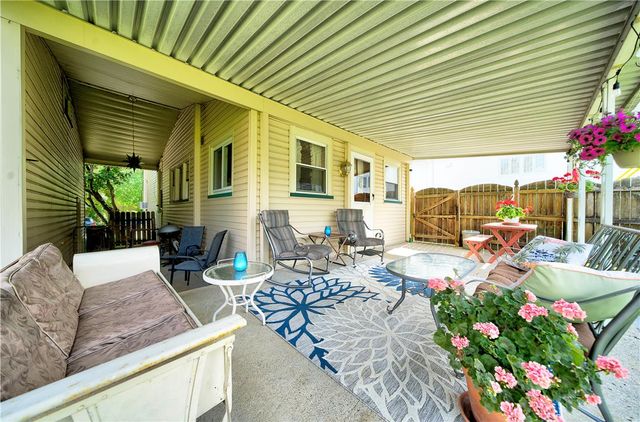 321 East Market Street, Bethlehem City, PA 18018