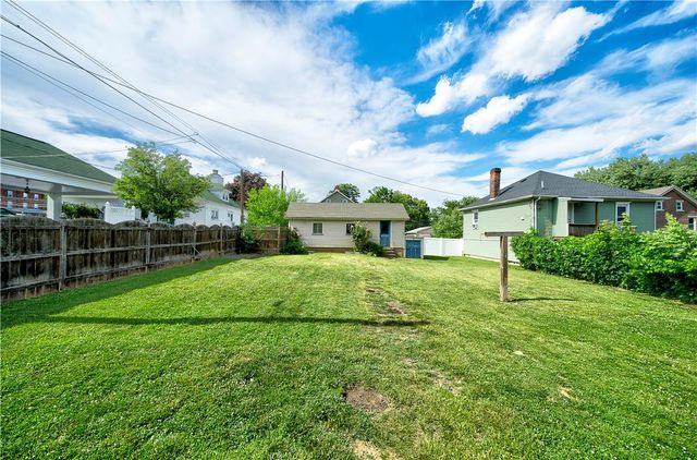 321 East Market Street, Bethlehem City, PA 18018