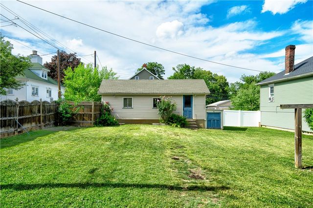 321 East Market Street, Bethlehem City, PA 18018