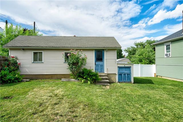321 East Market Street, Bethlehem City, PA 18018