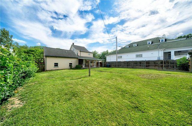 321 East Market Street, Bethlehem City, PA 18018