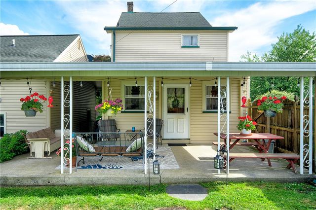 321 East Market Street, Bethlehem City, PA 18018