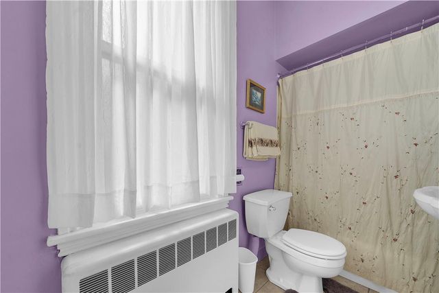 321 East Market Street, Bethlehem City, PA 18018