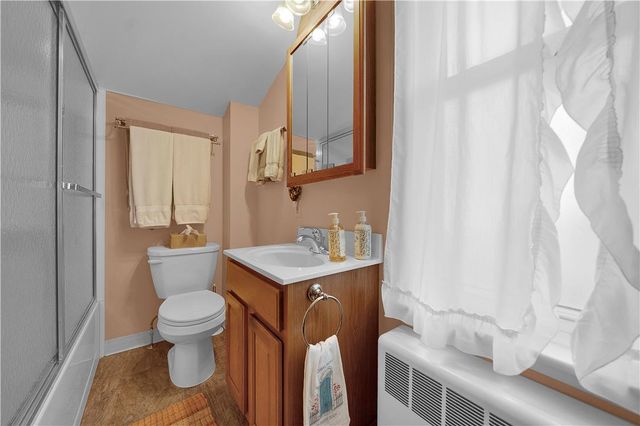 321 East Market Street, Bethlehem City, PA 18018