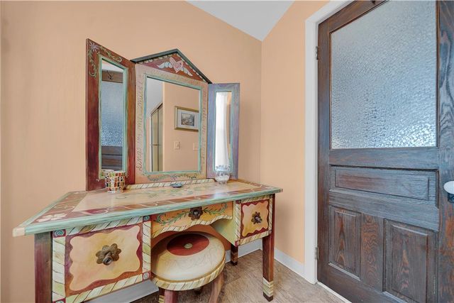 321 East Market Street, Bethlehem City, PA 18018