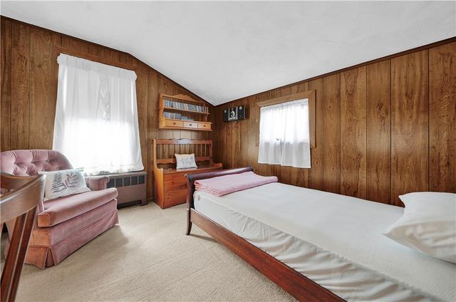 321 East Market Street, Bethlehem City, PA 18018