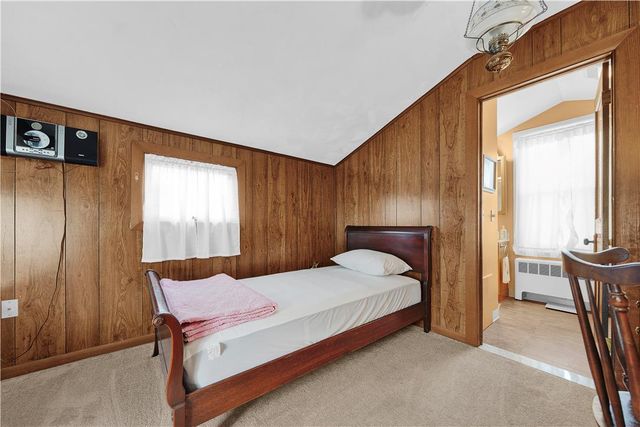 321 East Market Street, Bethlehem City, PA 18018
