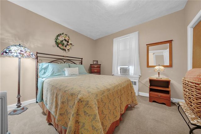 321 East Market Street, Bethlehem City, PA 18018