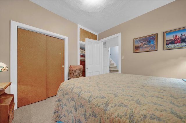 321 East Market Street, Bethlehem City, PA 18018