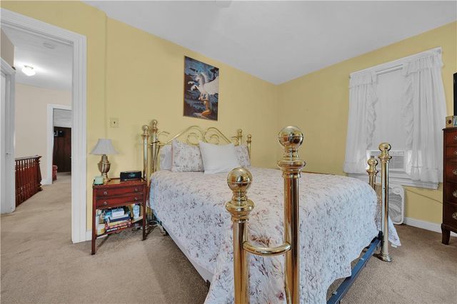 321 East Market Street, Bethlehem City, PA 18018