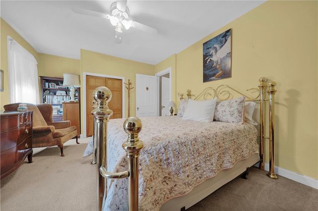 321 East Market Street, Bethlehem City, PA 18018