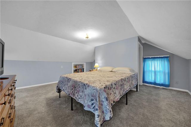 321 East Market Street, Bethlehem City, PA 18018