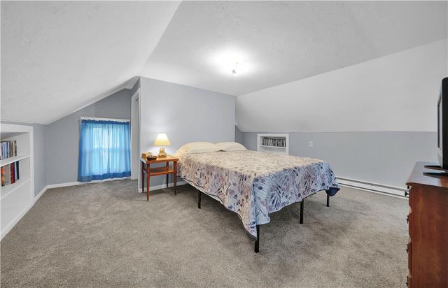 321 East Market Street, Bethlehem City, PA 18018